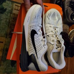 Nike Lunarglide